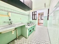 Blk 66 Toa Payoh Vista (Toa Payoh), HDB 3 Rooms #561532161